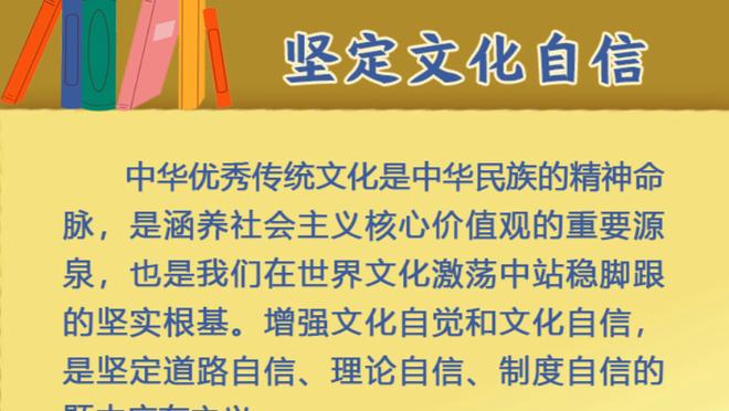 六台：坎塞洛只想为巴萨效力，曼城和巴萨间有3500万欧口头条款