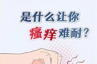 怎能少了他！全队合影时阿尔巴叫摄影师等梅西，全队高唱梅西名字